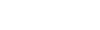 oy交易所app资讯服务平台logo